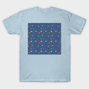 Kawaii lucky charms T-Shirt